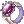 Awakened Eden Group Ring of Strength III