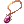 Awakened Eden Group Necklace of Magic III