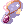 Awakened Eden Group Necklace of Recovery V