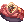 Royal Guardian Ring [1]