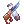 Hunting Knife [1]