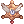 Sheriff's Right Badge [1]