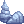 Kirin Horn [1]