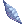 Keraunos [1]
