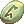 Storm Stone [1]