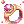 Illusion Ring [1]