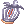 Vampire's Familiar [1]