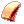 Golden Clip