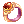 Egir Ring [1]