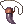 Giant's Protection [1]