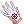Alchemy Glove [1]