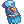 Imperial Glove [1]