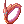 Ring of Hero [1]