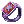 True Hunting Physical Ring [1]