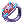 True Hunting Magical Ring [1]