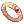 Beginner's Ring