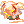Golden Rod Orb [1]