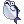 Amulet of Fresh Tuna [1]