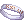 Temporal Ring [1]