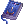 Ru Blue Book