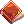 Crimson Bible [2]