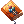 Elemental Origin [2]