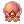 Crimson Orb [1]
