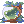 Forest Orb [1]