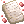 Illusion Tablet [2]