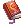 Boltijin [2]