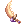 Ru Gold Knife