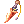 Crimson Dagger [2]
