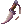 Vicious Mind Dagger [1]