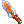 Valkyrie Knife [4]