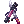 Monokage [2]