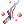 Illusion Moonlight Dagger [1]