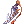 Illusion Counter Dagger [2]