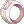 Great Pool ring [1]