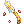 Illusion Bazerald [2]