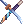 Sharp Wind Sword [2]