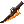Jack the Knife [2]