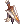 Platinum Dagger [2]