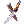 Royal Magician Dagger [2]