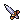 The Razor of Ramona