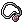 Orleans's Necklace [1]
