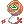 Ur's Seal [1]