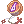 Peuz's Seal [1]