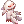 Mad Bunny Special