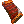 Imuke Upper Shield [1]