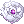 Raffin Shield